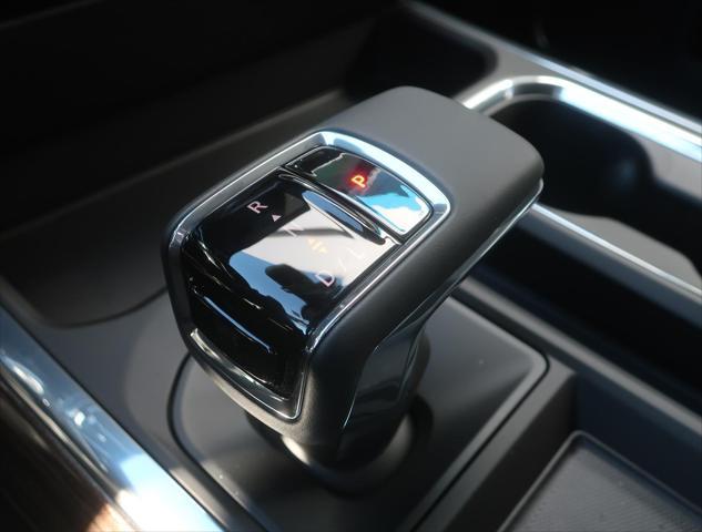 new 2025 Chevrolet Silverado 1500 car, priced at $65,580