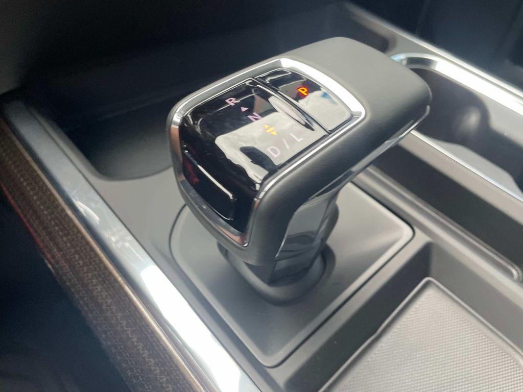 new 2025 Chevrolet Silverado 1500 car, priced at $64,725