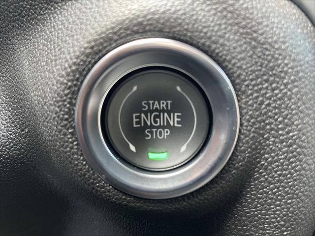 new 2025 Chevrolet Silverado 1500 car, priced at $58,050