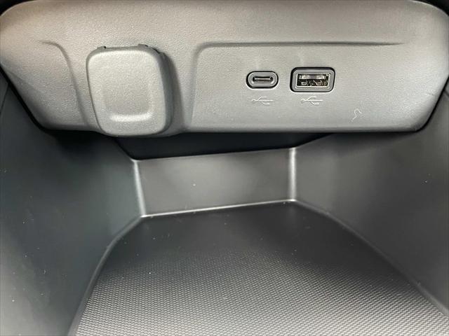 new 2025 Chevrolet Trax car, priced at $22,890