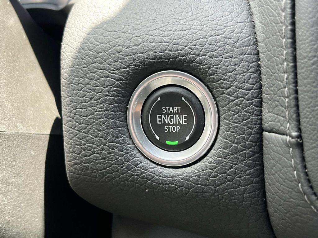 used 2023 GMC Yukon XL car, priced at $59,800