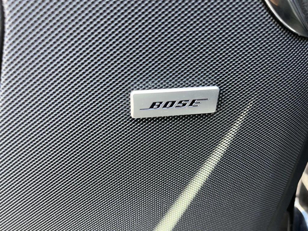 used 2023 GMC Yukon XL car, priced at $59,800