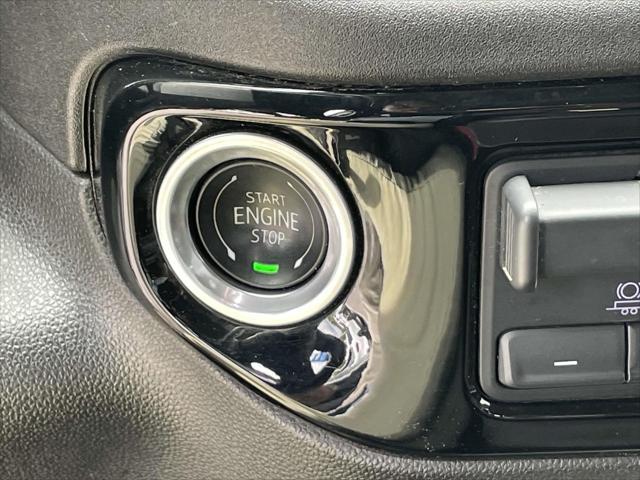 used 2024 Chevrolet Silverado 2500 car, priced at $57,900