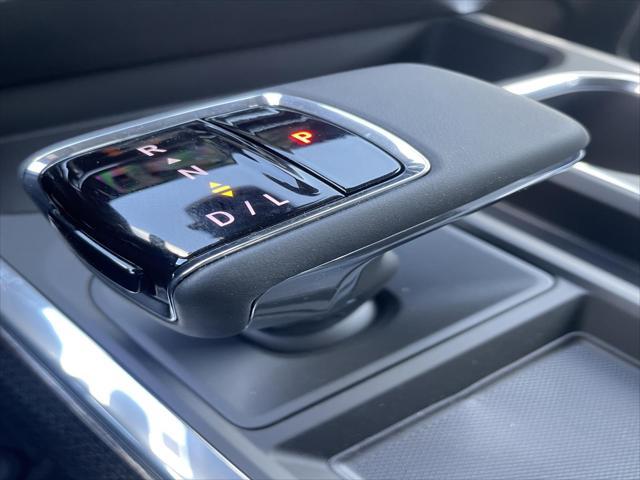 new 2025 Chevrolet Silverado 1500 car, priced at $66,705