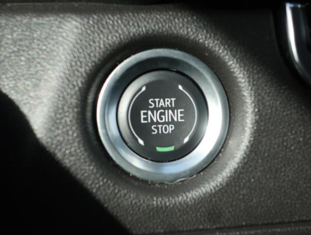 new 2024 Chevrolet Colorado car, priced at $29,560