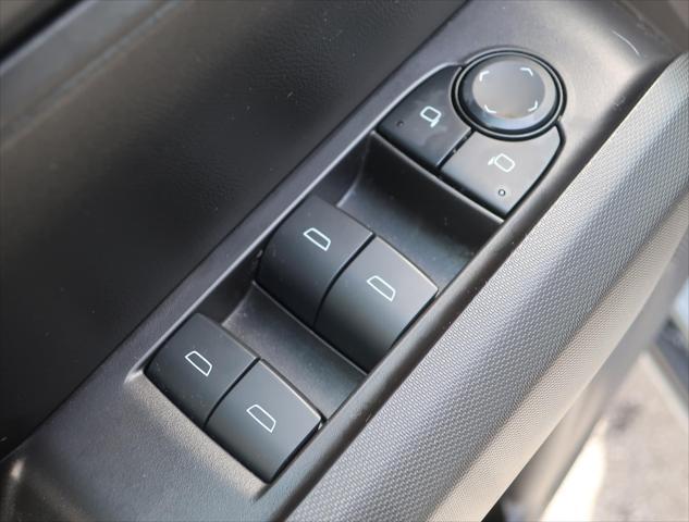 new 2024 Chevrolet Colorado car, priced at $29,560