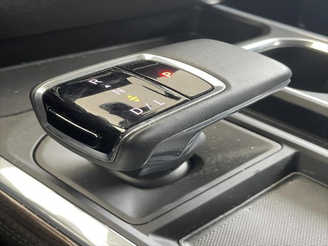 used 2023 Chevrolet Silverado 1500 car, priced at $49,800