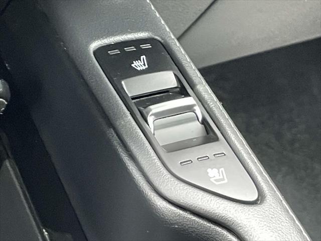 used 2022 Kia Telluride car, priced at $33,900