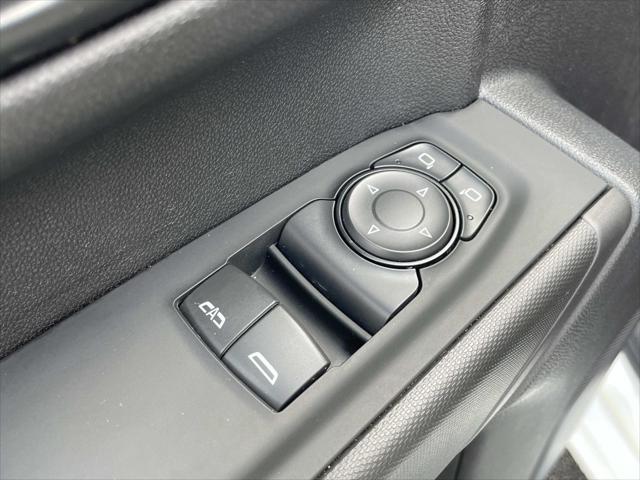 used 2024 Chevrolet Silverado 1500 car, priced at $34,800