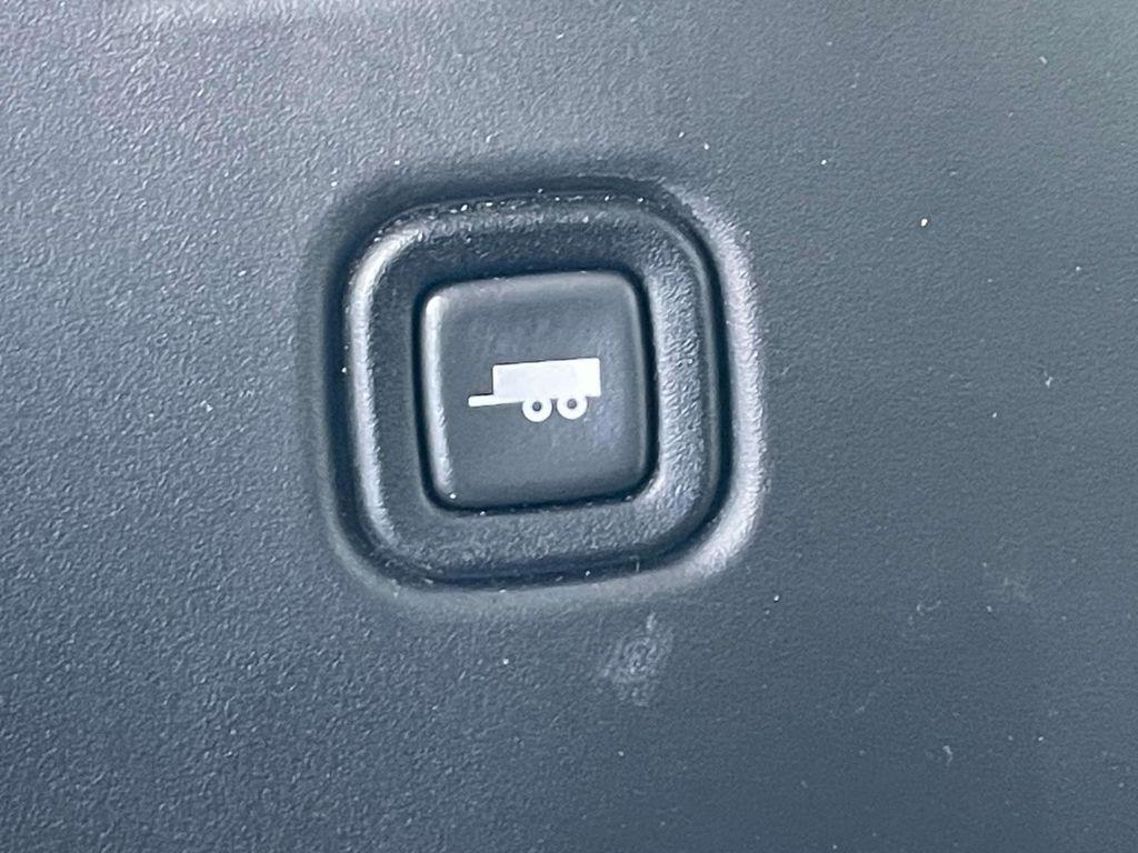 used 2023 GMC Savana 2500 car, priced at $31,100