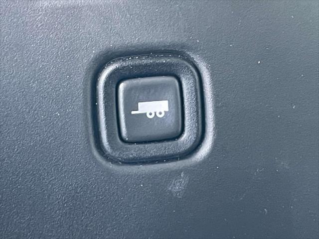 used 2023 GMC Savana 2500 car, priced at $32,500
