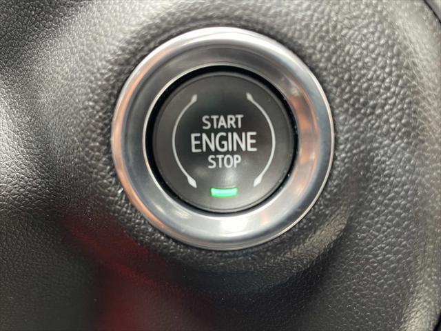 used 2024 Chevrolet Silverado 2500 car, priced at $46,800