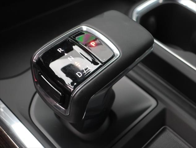 new 2025 Chevrolet Silverado 1500 car, priced at $63,110