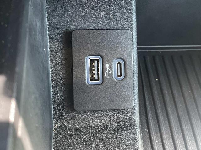 used 2020 Ford F-250 car, priced at $44,500