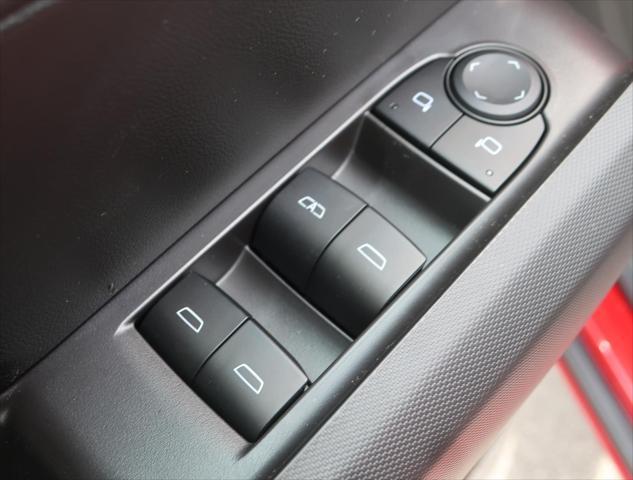 new 2025 Chevrolet Colorado car, priced at $43,030