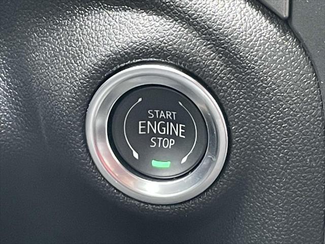 new 2025 Chevrolet Silverado 1500 car, priced at $47,730