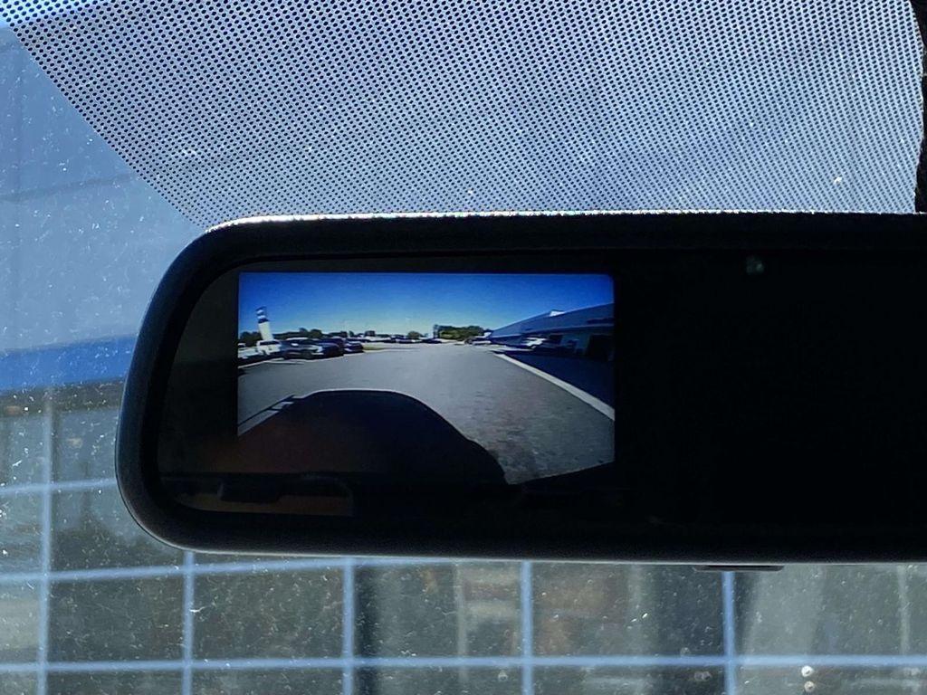 new 2025 Chevrolet Express 2500 car, priced at $44,960