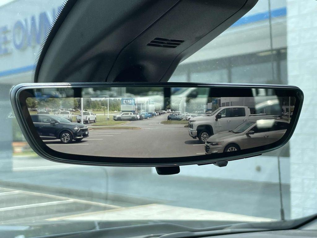 used 2019 Chevrolet Silverado 1500 car