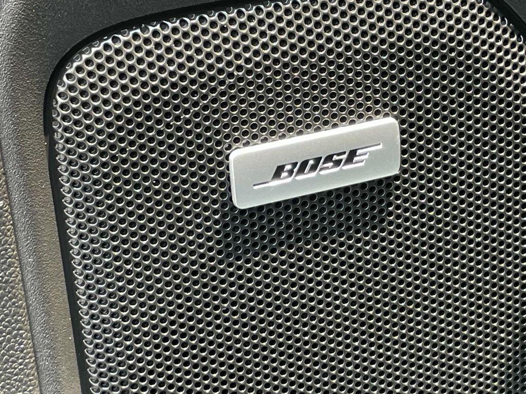 used 2019 Chevrolet Silverado 1500 car