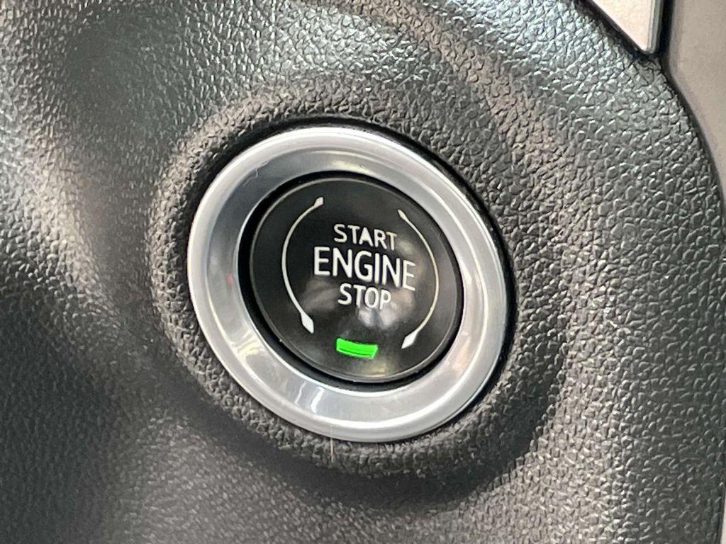 used 2019 Chevrolet Silverado 1500 car