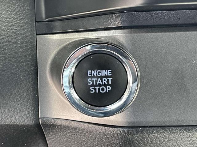 used 2023 Toyota Tacoma car, priced at $31,995