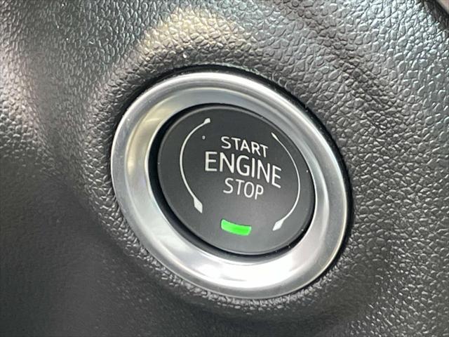 new 2025 Chevrolet Silverado 3500 car, priced at $63,010