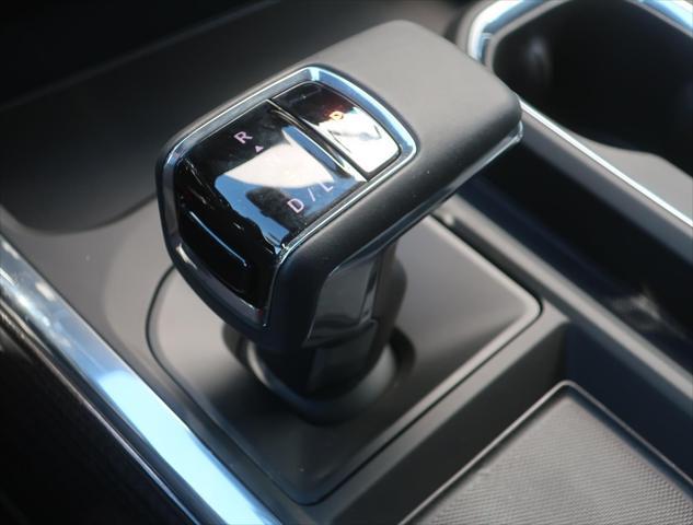 new 2025 Chevrolet Silverado 1500 car, priced at $64,730