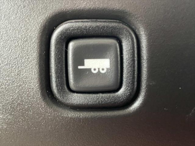 used 2023 GMC Savana 2500 car, priced at $31,900