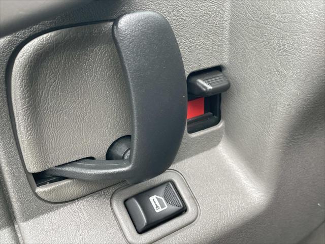 used 2023 GMC Savana 2500 car, priced at $31,900