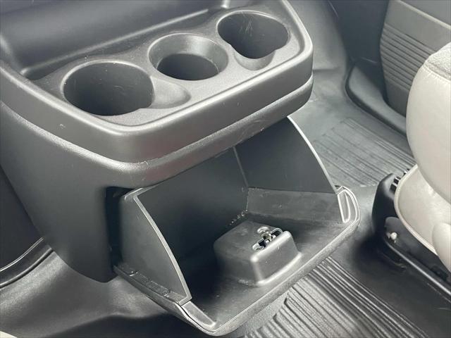 used 2023 GMC Savana 2500 car, priced at $31,900