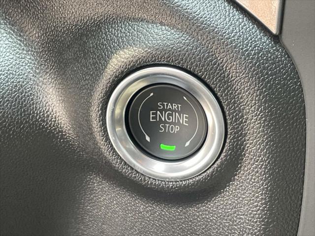 new 2025 Chevrolet Silverado 2500 car, priced at $58,565