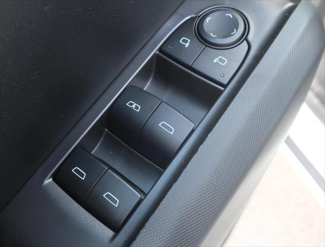 new 2025 Chevrolet Colorado car, priced at $49,765