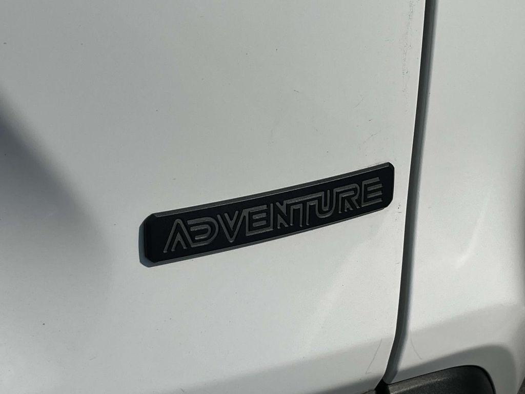 used 2024 Toyota RAV4 car, priced at $31,300
