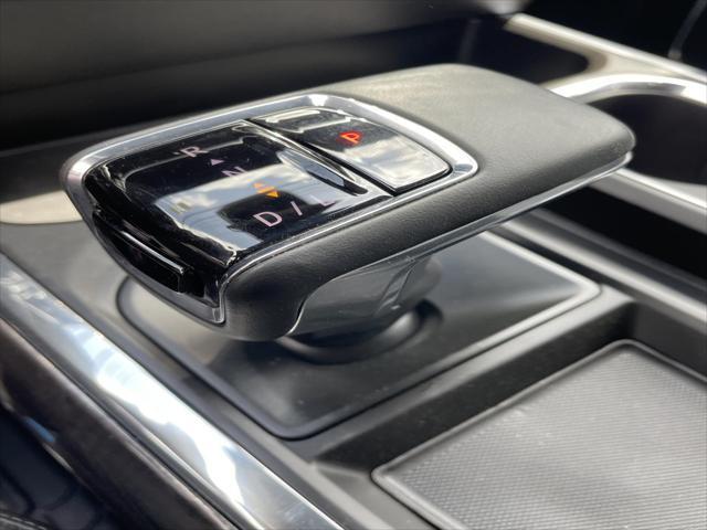 used 2023 Chevrolet Silverado 1500 car, priced at $44,700