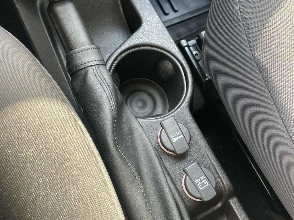 used 2022 Ram ProMaster City car, priced at $27,400