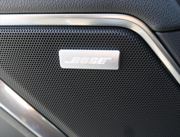 new 2025 Chevrolet Silverado 1500 car, priced at $65,580