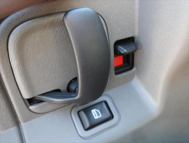used 2023 Chevrolet Express 3500 car, priced at $40,400
