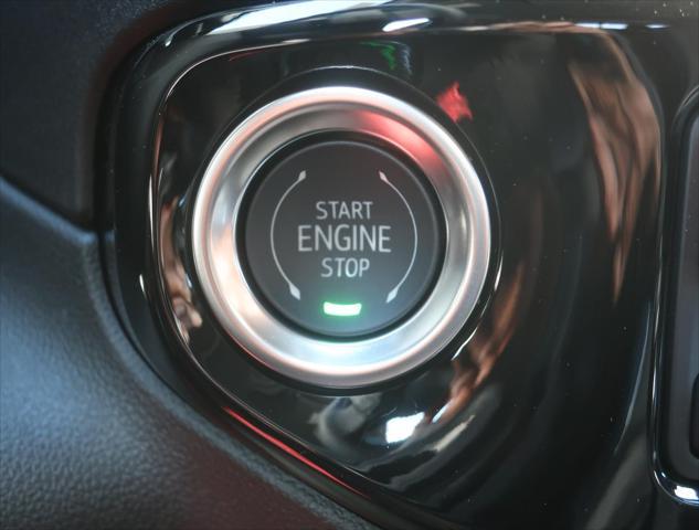 new 2025 Chevrolet Silverado 1500 car, priced at $64,545