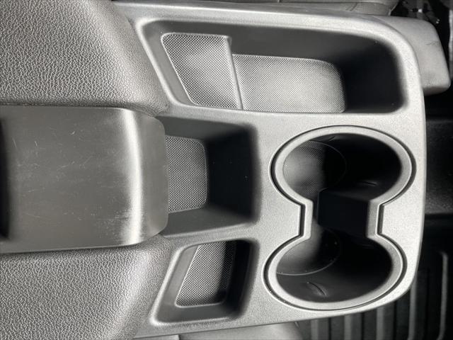 used 2023 GMC Sierra 1500 car, priced at $33,500