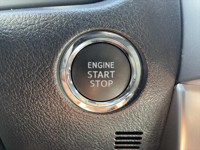 used 2024 Toyota 4Runner car, priced at $46,995