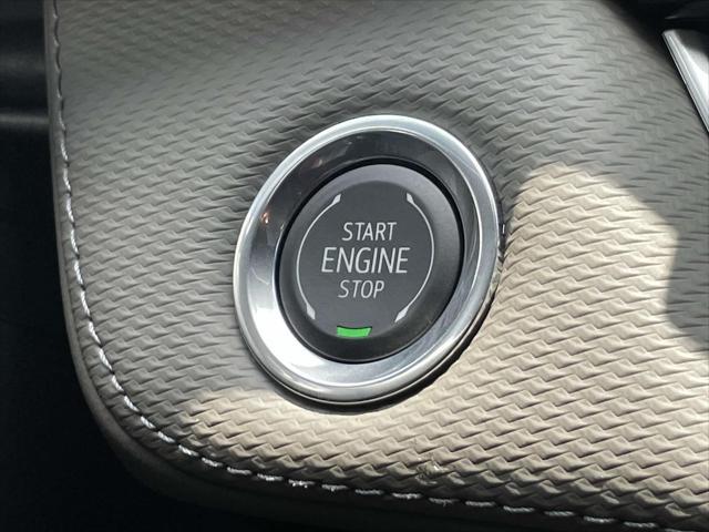 new 2026 Chevrolet Equinox car, priced at $32,540