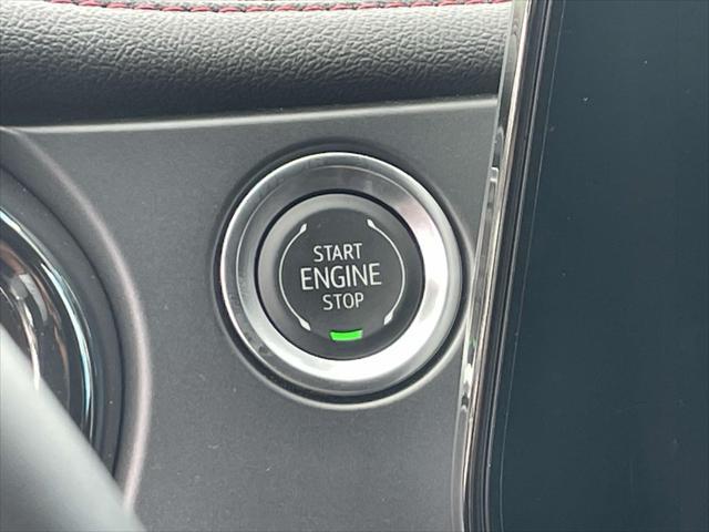 new 2025 Chevrolet Blazer car, priced at $50,260