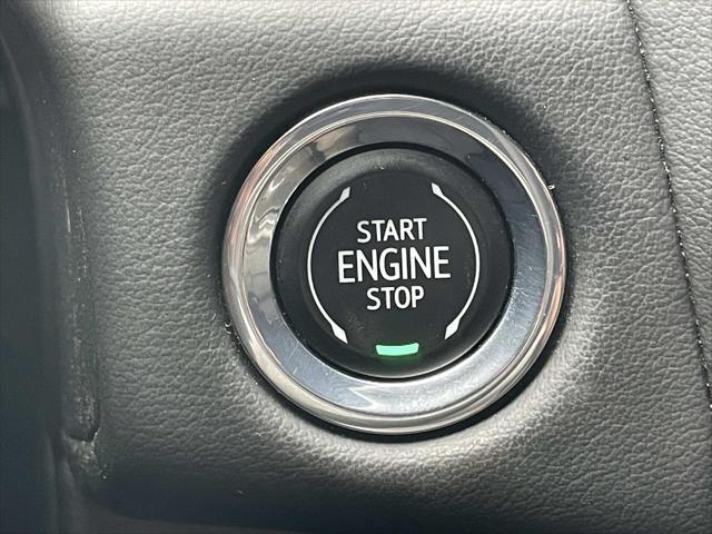 used 2023 Chevrolet Suburban car, priced at $57,900