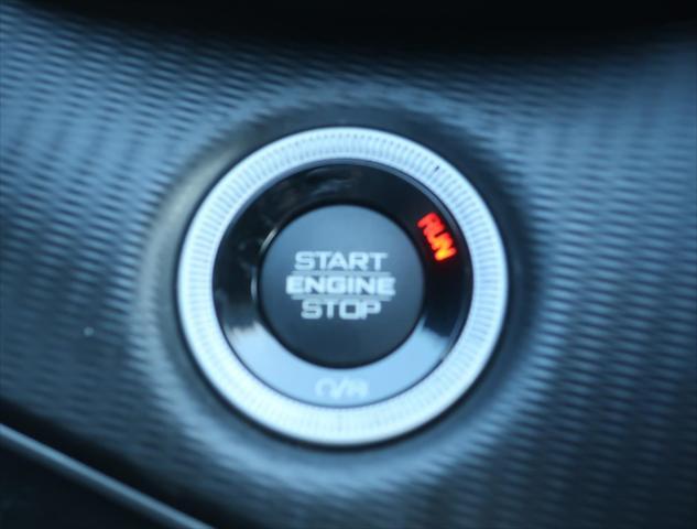 used 2023 Jeep Grand Cherokee L car, priced at $30,800