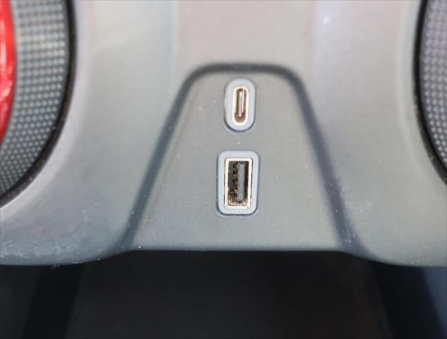 used 2022 Chevrolet Blazer car, priced at $31,900