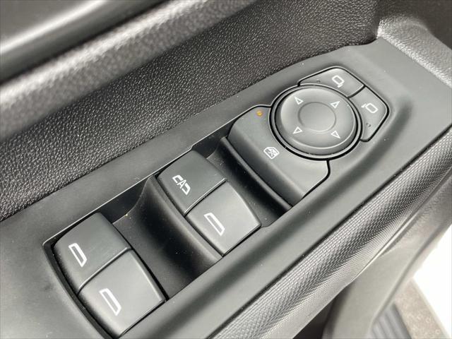 used 2022 Chevrolet Silverado 2500 car, priced at $49,700