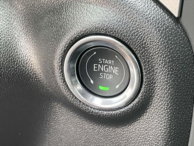 new 2025 Chevrolet Silverado 1500 car, priced at $47,730