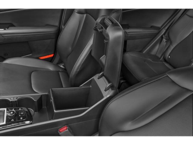 used 2023 Kia Sportage car, priced at $24,995
