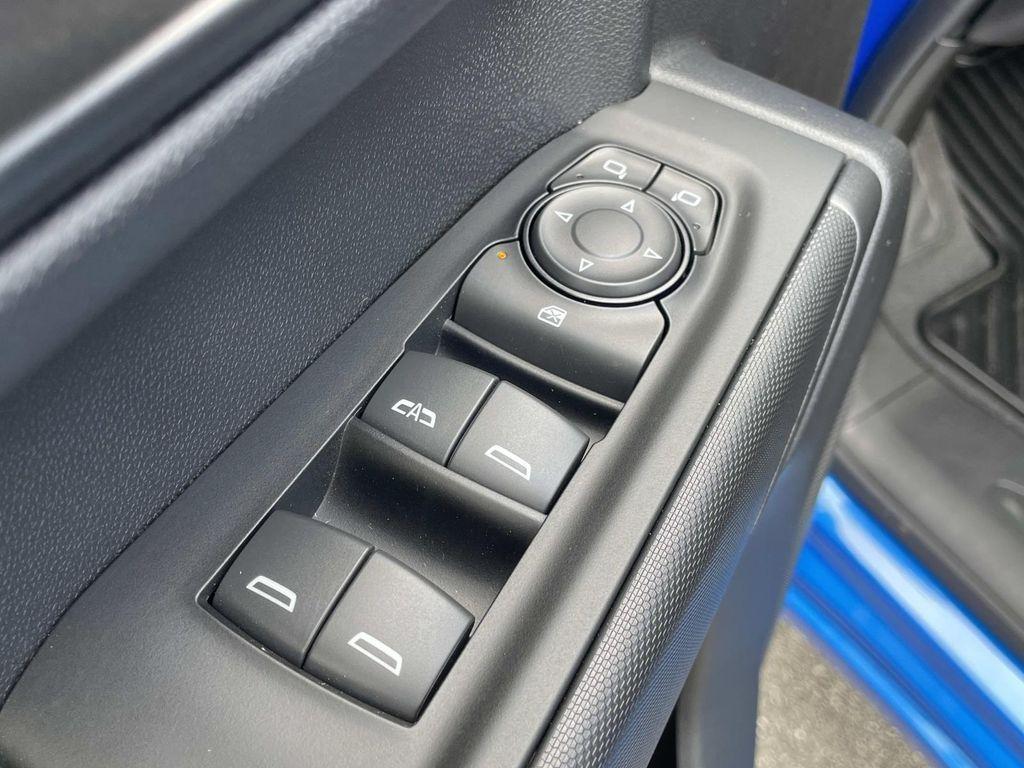 new 2025 Chevrolet Silverado 1500 car, priced at $47,140