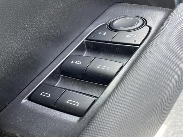 new 2025 Chevrolet Colorado car, priced at $50,485